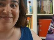 Vídeoreseña: Hasta viento devuelva sonrisa