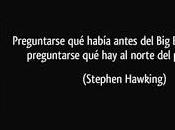 Frases Ciencia Imagen