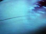 Bjork Digital presenta Barcelona