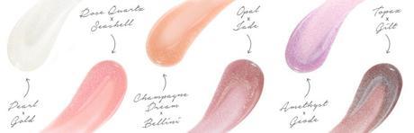 Novedades en BECCA: Crystal Glow product_banner_liptopper_swatches_4