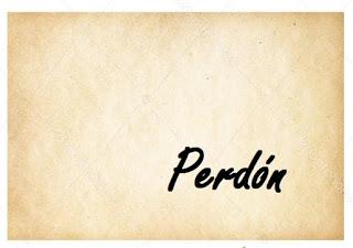 LA NOCHE QUE NO PARÓ DE LLOVER