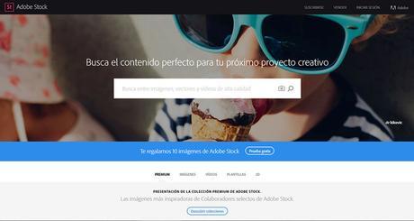 Novedades Adobe Stock 01