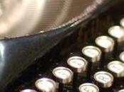 Diez herramientas para mejorar inglés escrito