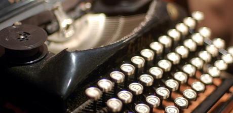 Diez herramientas para mejorar tu inglés escrito