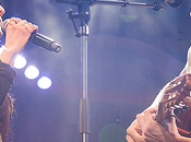 [TAL COMO HOY] Tour Terral Madrid (13.06.2015)