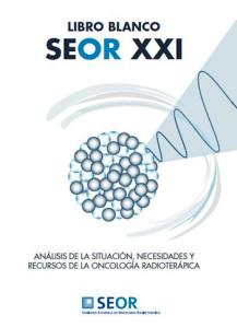 Defensores de la Sanidad Pública: 35 años contribuyendo a su destrucción…