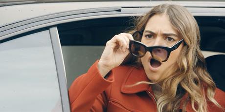 Cualquiera puede ser una estrella del porno #pornhub10