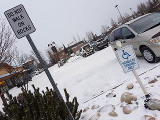 LOS CARTELES CANADIENSES