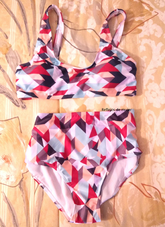 bikini_deportivo