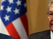 VIDEO: Trump Cuba, esperado cambio política