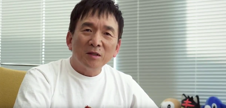 Se confirma RPG de Pokémon para Nintendo Switch