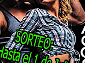 ¡oportunidad única! ¡jamás repetirá nuevo!