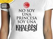 Duración episodios séptima temporada Juego Tronos