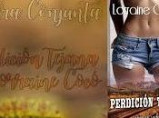 Lectura Conjunta: Perdición tejana, Lorraine Cocó