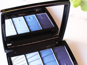 "gradient make Dior lucir esta Primavera