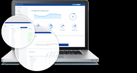 1&1, una apuesta segura a la hora de elegir hosting para tu web