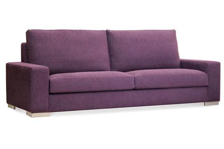 5 CLAVES PARA COMPRAR EL SOFA PERFECTO