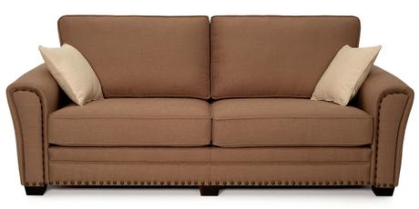 5 CLAVES PARA COMPRAR EL SOFA PERFECTO