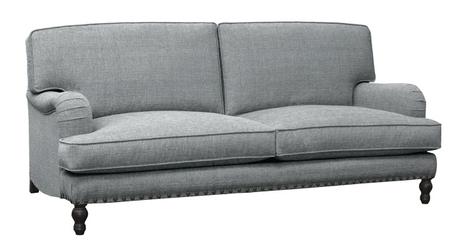 5 CLAVES PARA COMPRAR EL SOFA PERFECTO