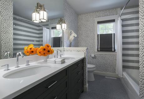 UN APARTAMENTO CON CLASE ESPECIAL