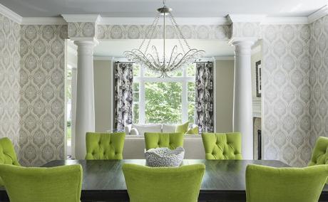 UN APARTAMENTO CON CLASE ESPECIAL UN APARTAMENTO CON CLASE ESPECIAL