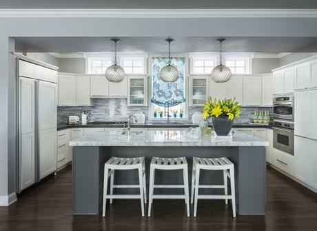 UN APARTAMENTO CON CLASE ESPECIAL UN APARTAMENTO CON CLASE ESPECIAL