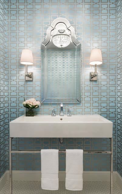 UN APARTAMENTO CON CLASE ESPECIAL UN APARTAMENTO CON CLASE ESPECIAL