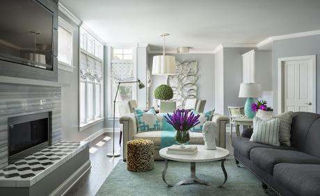 UN APARTAMENTO CON CLASE ESPECIAL UN APARTAMENTO CON CLASE ESPECIAL