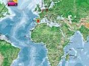 libros bibliotecas mundo