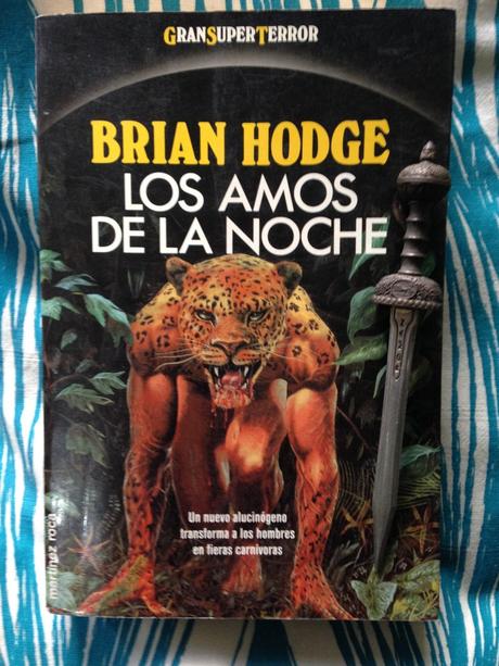  photo 01.LosAmosDeLaNoche_zpskwylk1qk.jpg