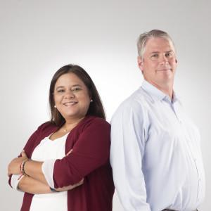 SOCIEDADES PELIGROSAS