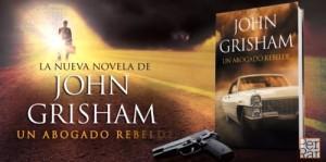 UN ABOGADO REBELDE
