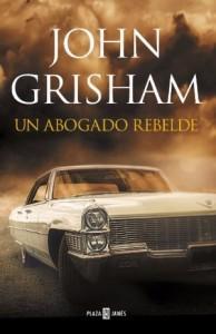 UN ABOGADO REBELDE