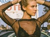 Inspiration: Bralette