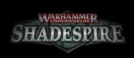 Sobre Warhammer Underworlds: Shadespire (AoS), unas reflexiones