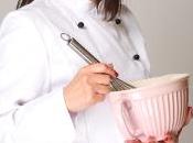 Barcelona Alemania, Anna