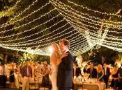 Bodas llenas