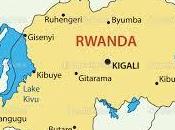 Nueva alerta Ruanda.