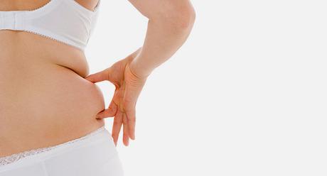 Activa tu metabolismo para cambiar tu vida
