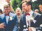 ¡Disfrutando paraíso!