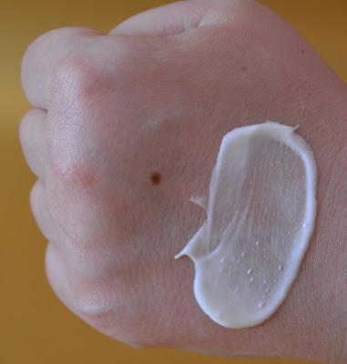 La Crema de Manos “Energising Secrets” de TREETS TRADITIONS – protege y cuida nuestras manos
