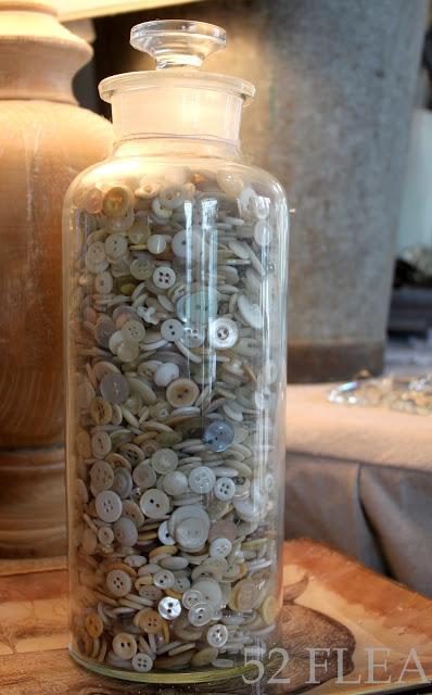 ¿A derecha o a izquierda?