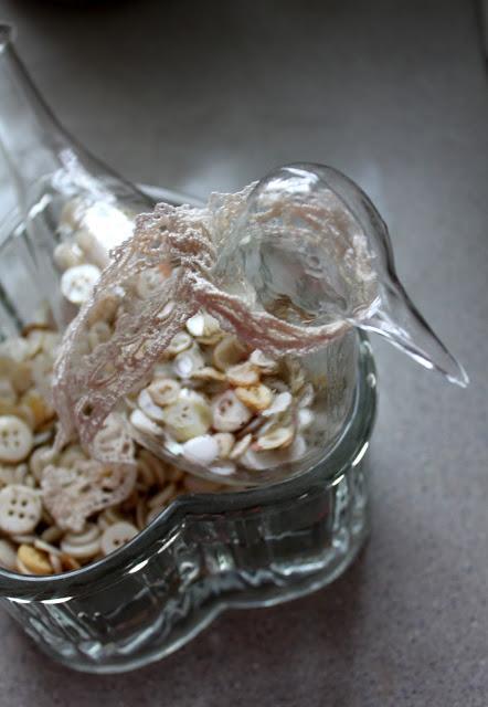 ¿A derecha o a izquierda?