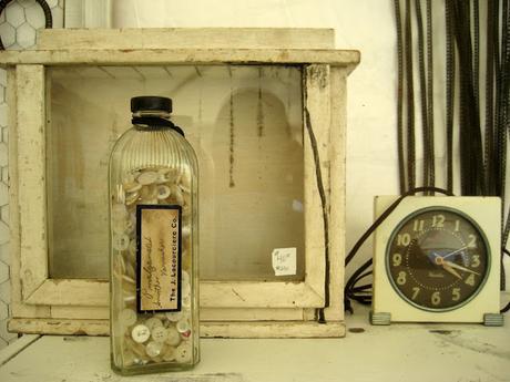 ¿A derecha o a izquierda?