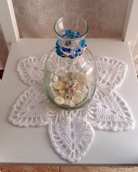 ¿A derecha o a izquierda?