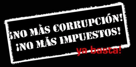 ¿Por qué el fisco español puede ser calificado de inmoral y opresivo?