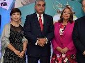 Celebrarán Congreso Turismo Accesible: Innovación Social para Desarrollo