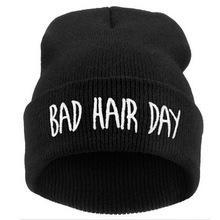 8 artículos para tu afro que puedes encontrar en Aliexpress 8 artículos para tu afro que puedes encontrar en Aliexpress