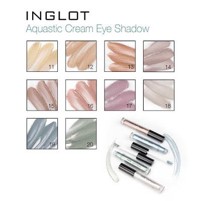 MASTERCLASS INGLOT (en Primor)