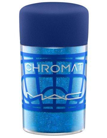 Novedades en MAC: Chromat Collection mac-x-chromat-glittre